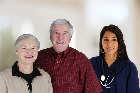 cna classes stockton ca