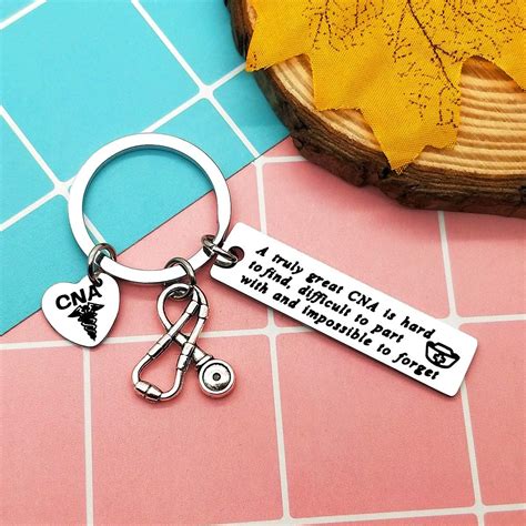 cna gifts
