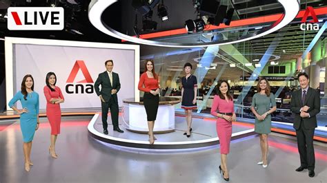 cna live tv schedule