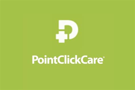 cna point care click