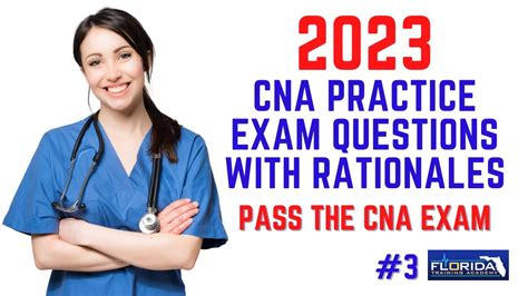 cna365 practice test
