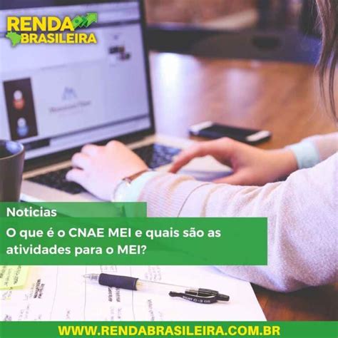 cnae cursos e treinamentos mei