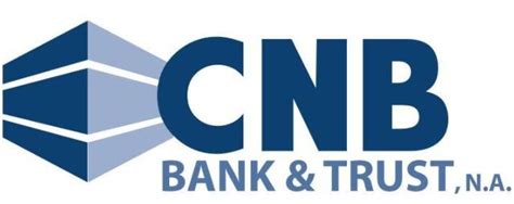 cnb bank and trust