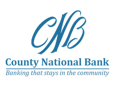 cnbb bank.com