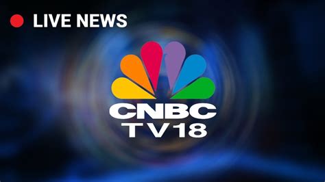 cnbc live audio streaming