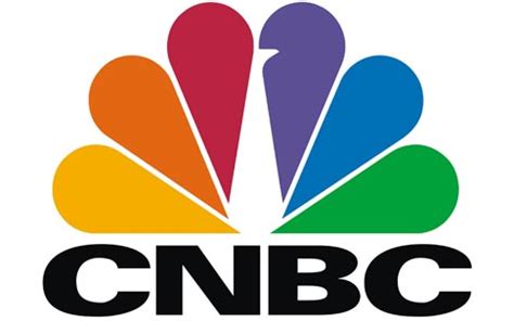 cnbc live audio streaming free