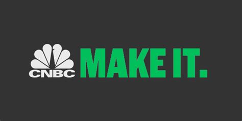 cnbc make it team