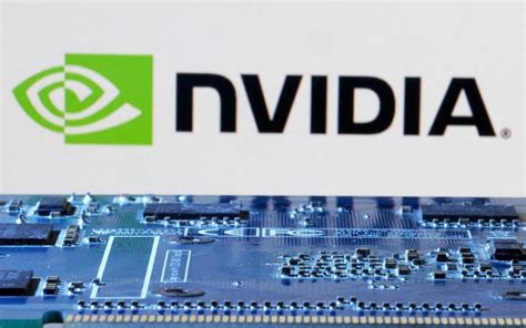 cnbc nvidia new ai chip