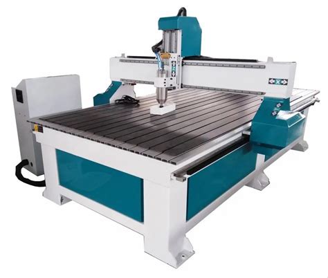 Fully Automatic CNC Wood Carving Machine, Rs 460000 /unit, Kay Cee