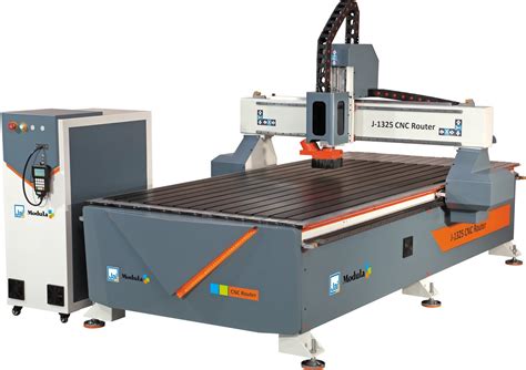 Professional Cnc Woodworking Machine 1300x2500mm Cnc Wood Cutting