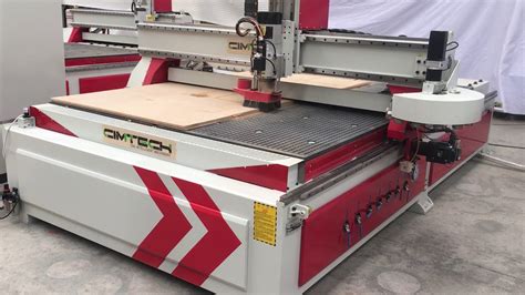Cnc Woodworking Machines for sale in UK 38 used Cnc Woodworking Machines