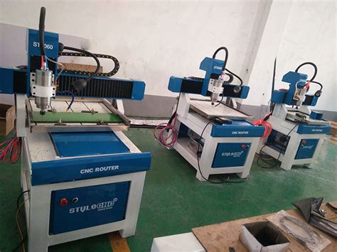 cnc machine importer in pakistan