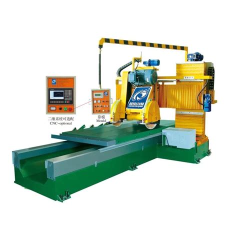 Cnc Profile Cutting Machine Programming