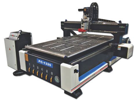 Professional Cnc Woodworking Machine 1300x2500mm Cnc Wood Cutting