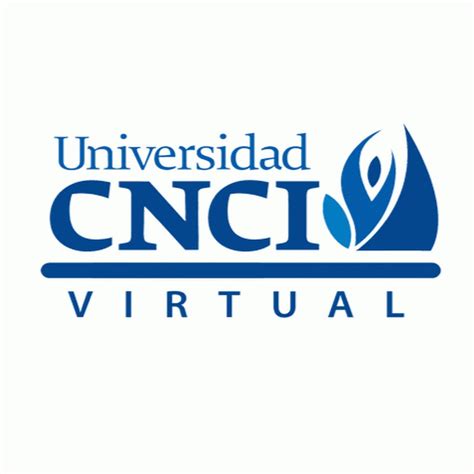 cnci logo virtual
