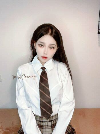 Lalababevip Gooy 303 Behind the Scenes: 2026 Exclusive
