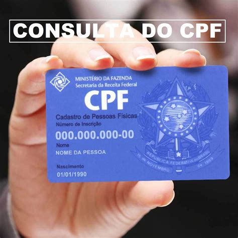 cnd cpf consulta