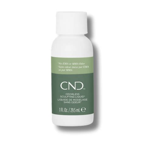 Cnd Nail Monomer