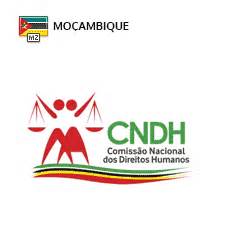 cndh mocambique