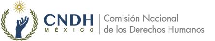 cndh.org.mx