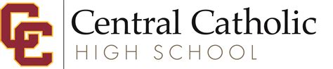 cnet catholic schools login