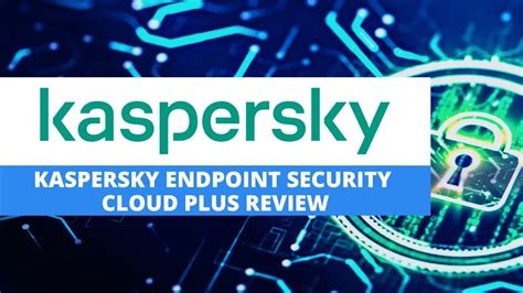 My Folder to My Computer Free download and software reviews