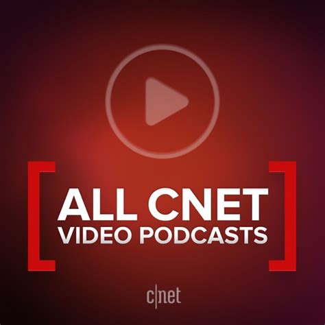 cnet video