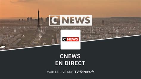 cnews.fr