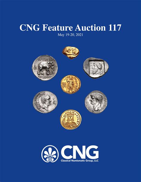 cng coins login