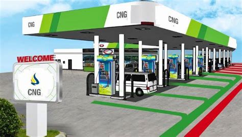 cng conversion companies in nigeria