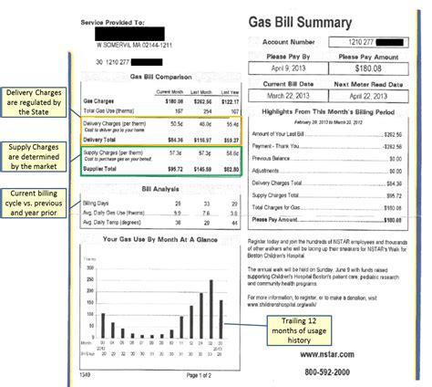 cng gas bill online payment