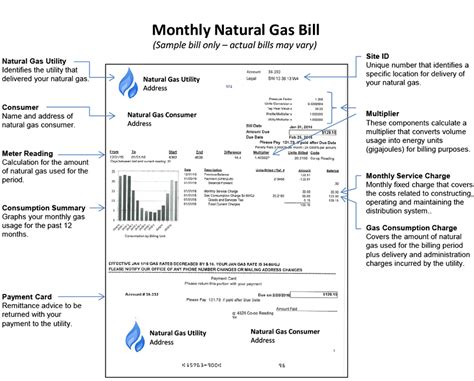 cng gas pay bill
