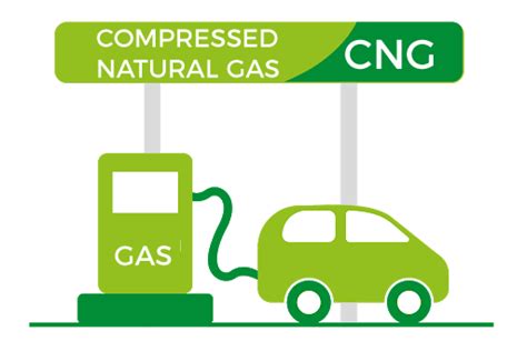 cng natural gas login