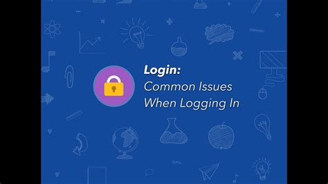 cngc login issues