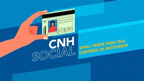 cnh social 2023 rn