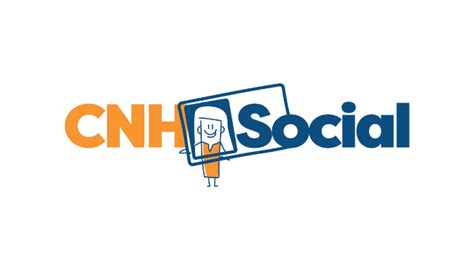 cnh social 2024 ma