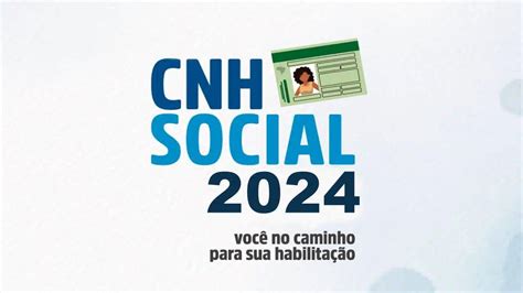cnh social 2024 mt