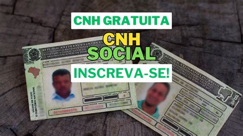 cnh social df