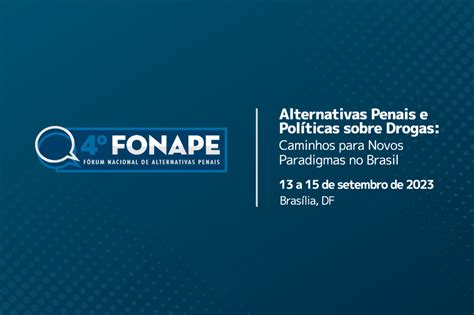 cnj fonape