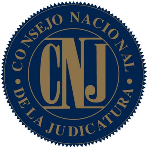cnj logo