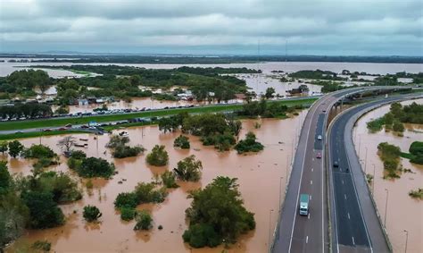 cnj rio grande do sul