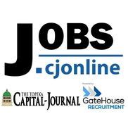 cnjonline jobs