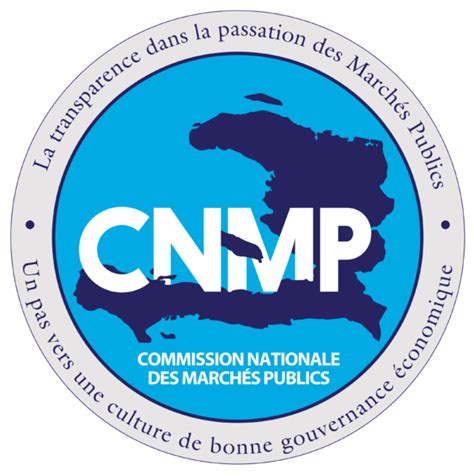 cnmp haiti