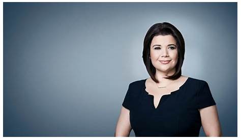 ‘The View’ Adds Republican Strategist Ana Navarro as Guest Co-Host