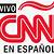 cnn en espanol ultimas noticias