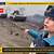 cnn live news ukraine - russia