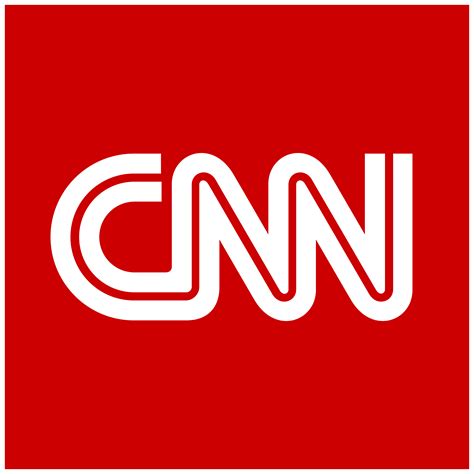 cnn #news trump video