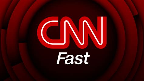 Top CNN Breaking News Updates and Videos Today