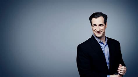 cnn 10 carl azuz