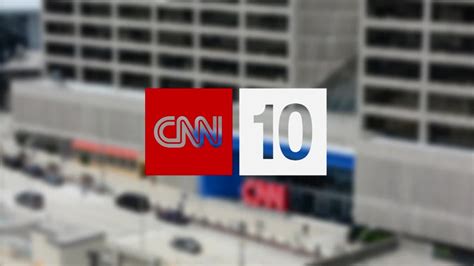 cnn 10 december 14 2023